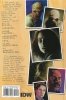 X-FILES SEASON 10 VOL 02 HC [9781613779446]